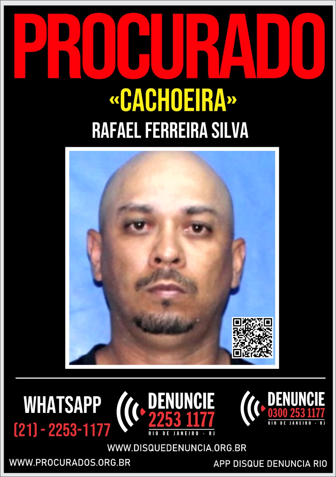 Imagem da Notícia
